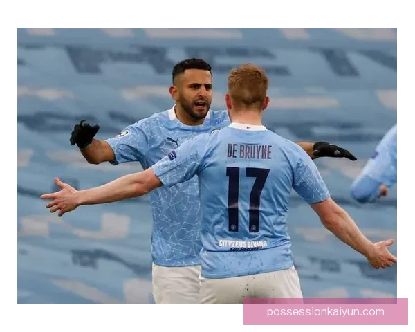 马赫雷斯技术特点分析：持续提升个人技术，表现稳健值得关注