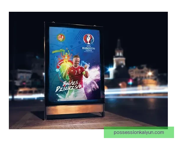 本泽马进攻创造力持续提升，助球队竞争力增强