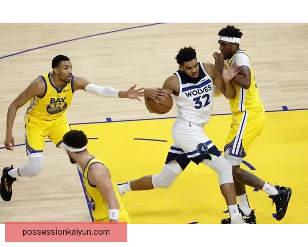 加克波边路突破状态回暖，助力球队攻势回暖势头。