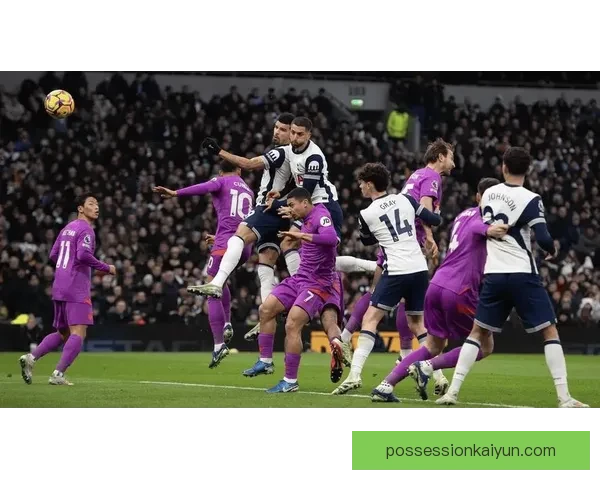 英超狼队状态回暖，近期表现值得关注