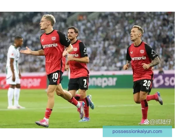 德甲药厂新赛季表现堪忧，状态回暖仍需时间调整