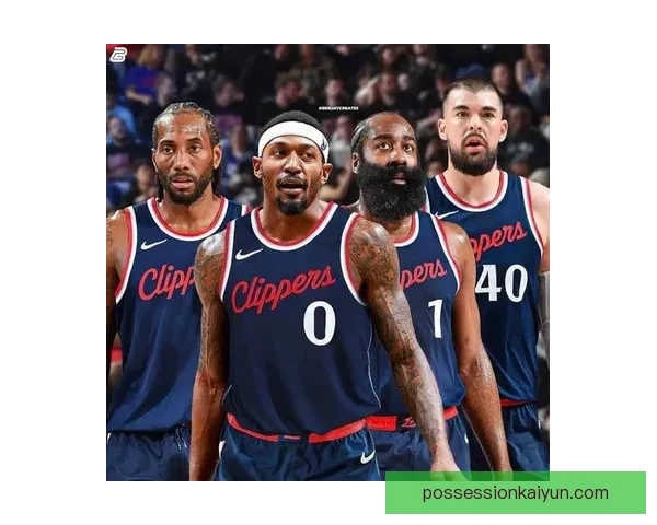 西蒙尼执教生涯分析，表现稳健且战术灵活，值得深入探讨