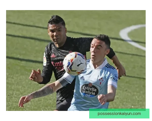 阿斯帕斯射门方式持续值得关注，展现出出色的技术水平