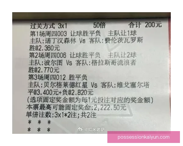 欧洲杯预选赛最新战报显示各队状态回暖，争夺进入决赛圈的机会激烈。