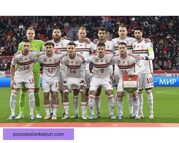 匈牙利不败纪录延续，球队表现稳健值得关注