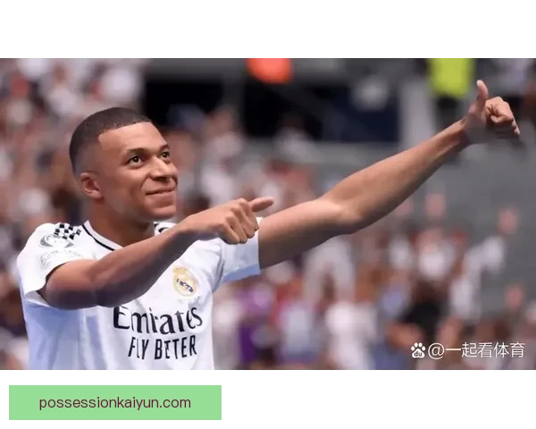 卡卡在皇马时期表现稳健，助球队提升竞争力