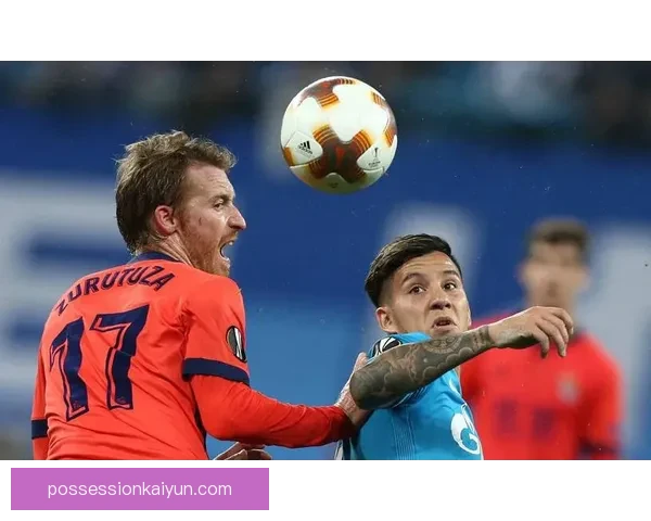 塞尔塔逼抢体系表现稳健，球队状态持续提升引发关注