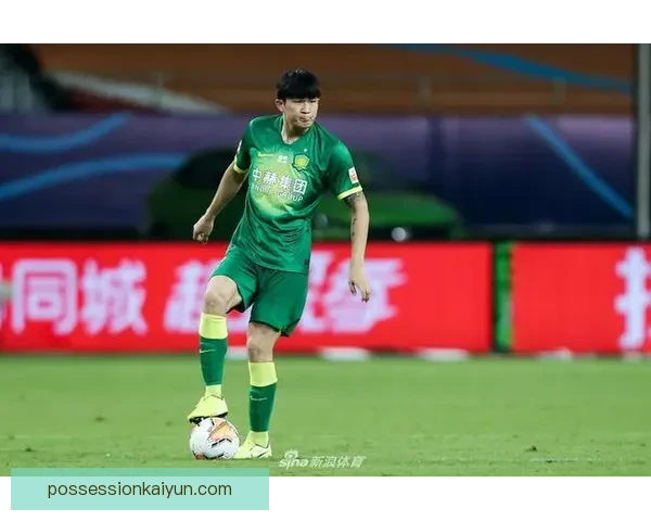 波尔图队近期状态回暖，表现稳健，展现出强劲竞争力。