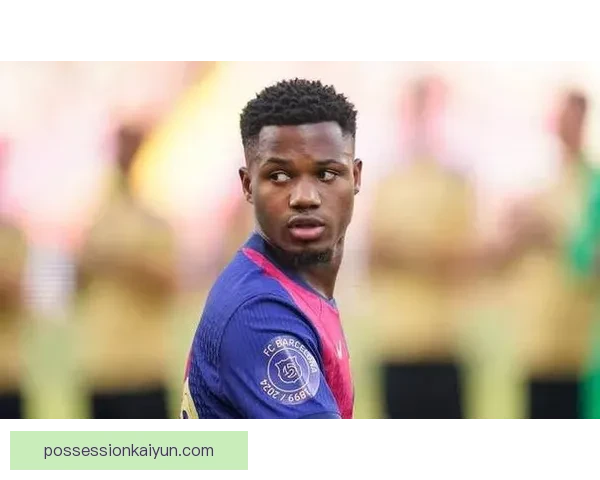 费内巴切进攻套路分析，展现出持续提升的竞争力和战术灵活性