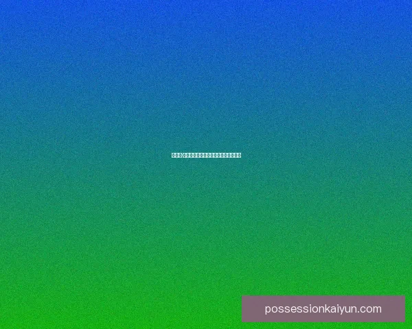 菲利普·库蒂尼奥状态回暖，近期表现值得关注