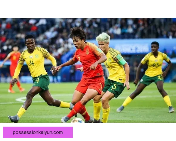 土耳其国家队新月军团表现稳健，备受期待的未来赛事前景分析