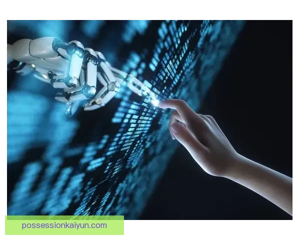 帕尔默的成长空间与技术水平提升分析，未来发展趋势值得关注