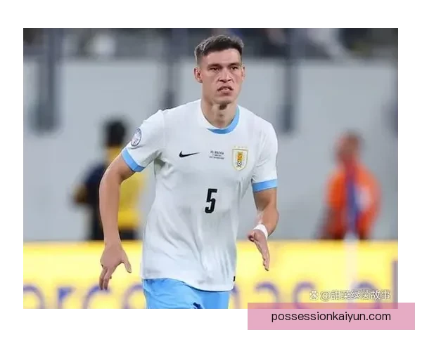 巴拉圭队近期战术调整显著，球队整体表现有所提升，备受关注。