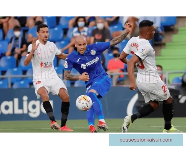 塞尔塔整体实力分析：球队状态回暖，竞争力逐渐增强