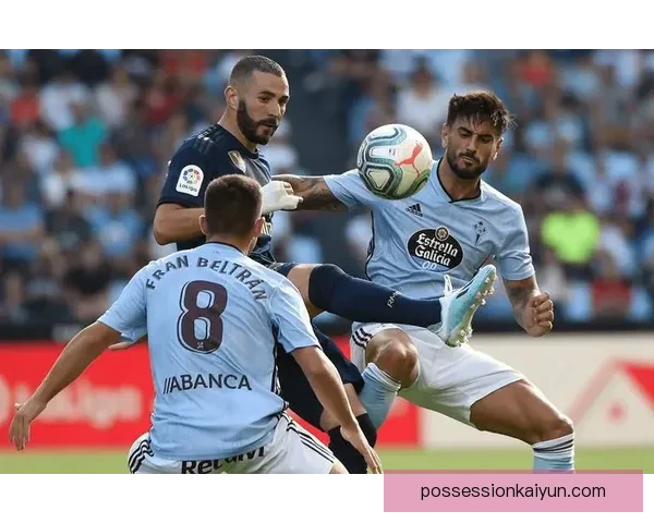 西甲球队表现稳健，竞争力增强，持续保持中游水平。