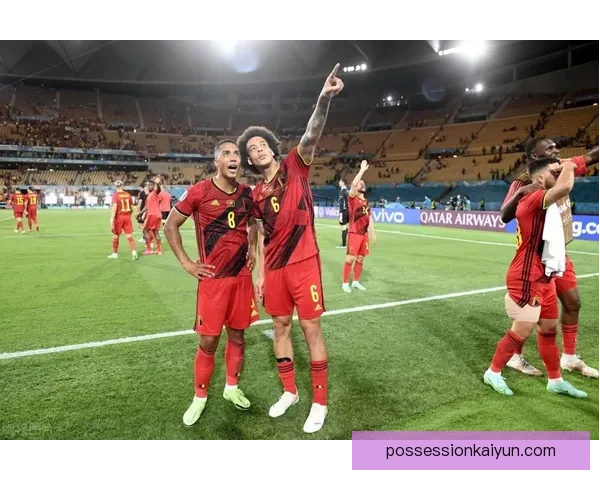 德布劳内家庭生活曝光，展现温馨一面与足球事业平衡状态