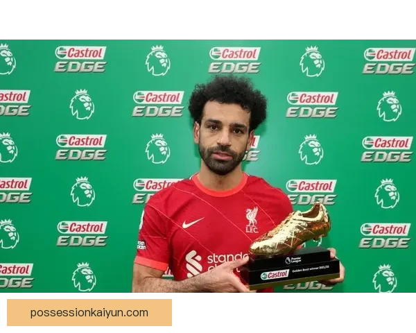 萨拉赫与亨利相似点分析：两位传奇前锋风格对比与表现特点探讨