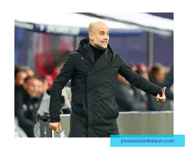 福登：技术与智慧结合，本赛季表现稳健