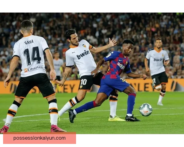 小图拉姆近期比赛表现稳健，进攻端持续提升