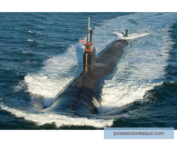 恩德里克对抗能力持续提升，近期表现展现更强身体适应性