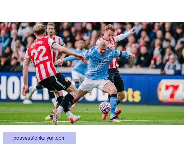 布伦特福德本赛季联赛杯表现稳健，竞争力持续提升