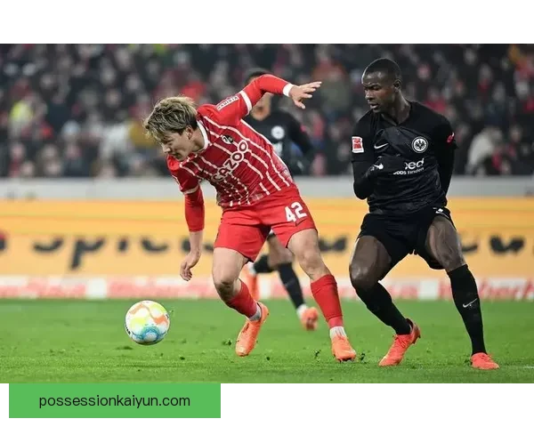 波尔图队本赛季整体实力表现稳健，竞争力持续提升