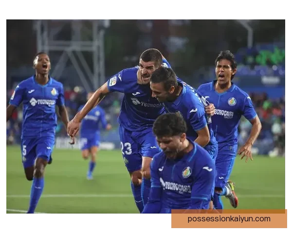 西蒙尼执教理念强调防守稳固与战术纪律，持续提升球队竞争力